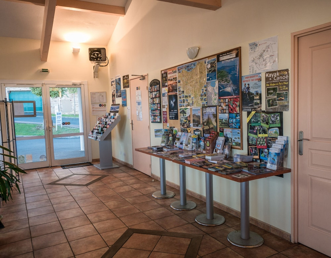 Food & Drinks 5, Résidence Soko-Eder, Pyrénées-Atlantiques