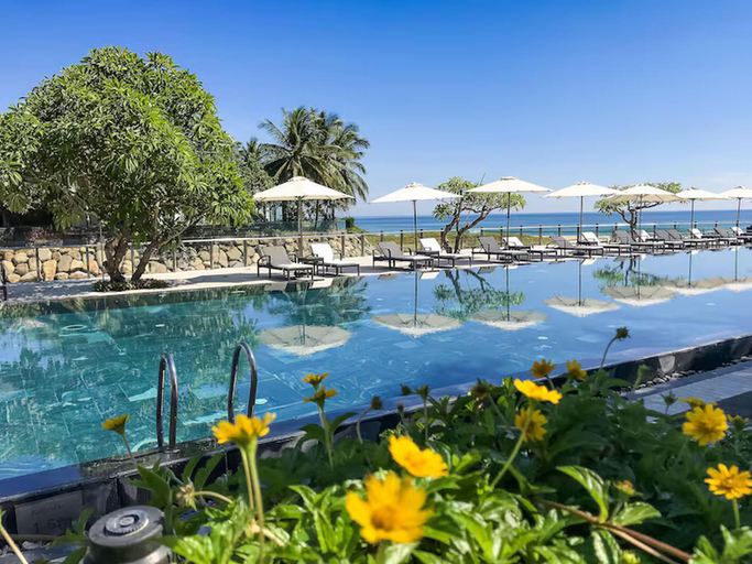 Others 4, DANANG VILLAS ESEA43, Da Nang
