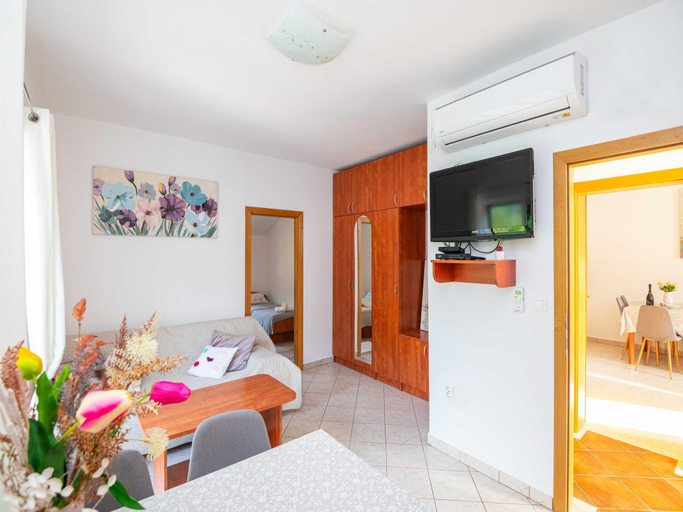 Others 5, Apartments Azzurro- One Bedroom ApartmentTerrace, Dubrovnik