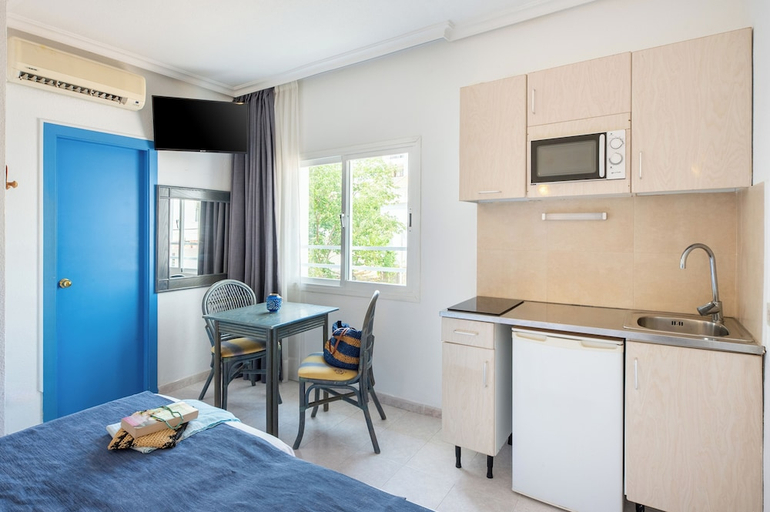 Others 4, Aparthotel Vibra Del Mar, Baleares
