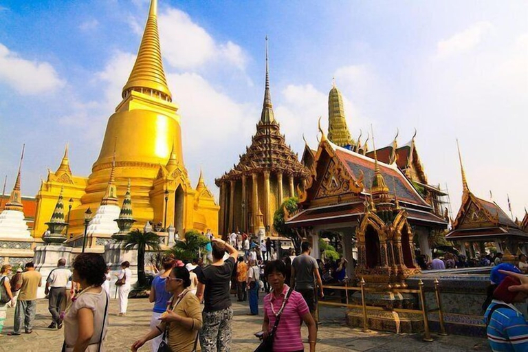 Exterior & Views, Metacity Bangkok, Wattana