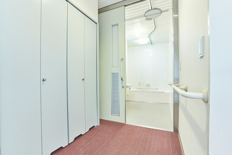 Others 4, Kamenoi Hotel Fukui, Fukui