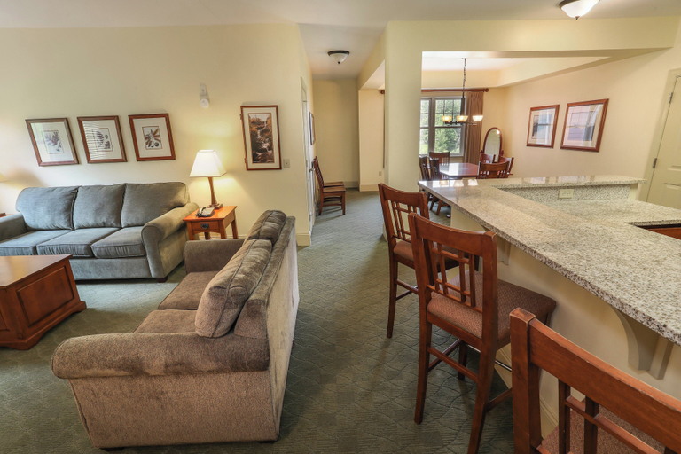 Others 5, Kaatskill Mountain Club & Condos by Vail Resorts, Greene