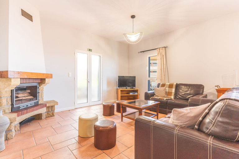 Room 4, Casa dos Namora by Atlantic Holiday, Câmara de Lobos