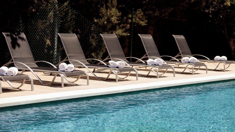 Sport & Beauty, Hotel Pax Guadalajara, Guadalajara