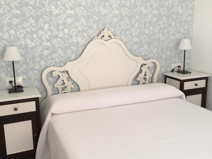 Others 2, Apartamento Sirena Torrecilla Nerja, Málaga