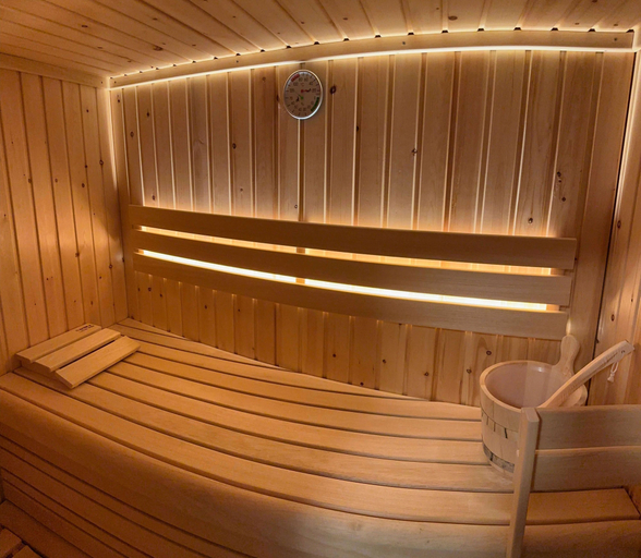 Others 4, Soca Valley Suites - Premium Apartment A15, Bovec
