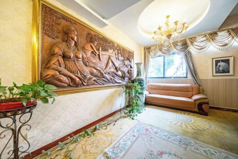 Others 5, Atour Hotel Shanghai (Wenhan Road), Shanghai