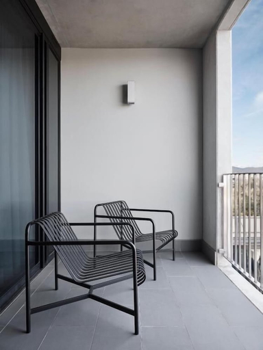Others 5, Burbury Hotel & Apartments, Canberra
