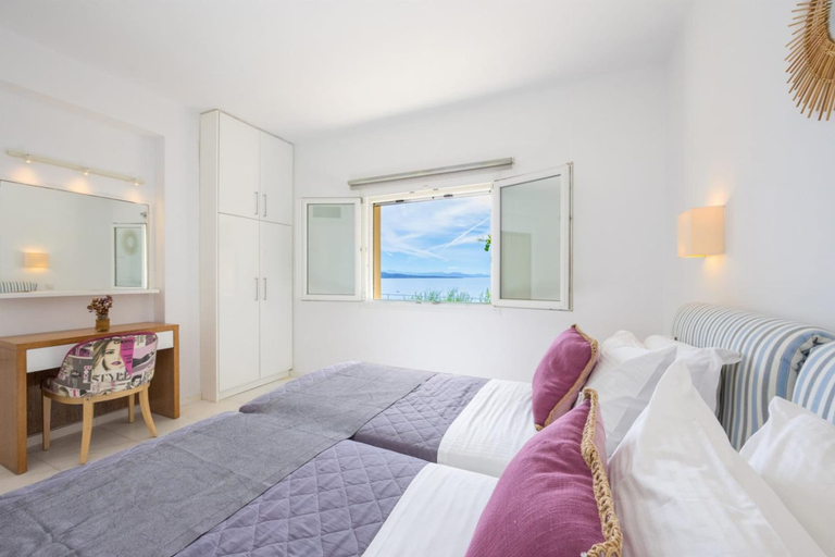Others 4, Villa Penelope With 4 Bedrooms and 3 Bathrooms, Ionian Islands