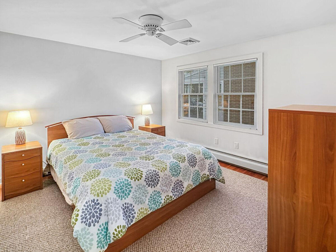 Room 3, Lion s Tower in Ogunquit, York