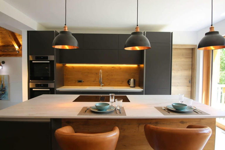 Others 5, The Villa Bled Premium Luxury Retreat, Bled