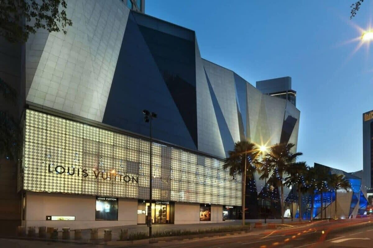 Interior 5, Stylish & Comfy Ttdi Ascencia Studio, Free Parking, Kuala Lumpur