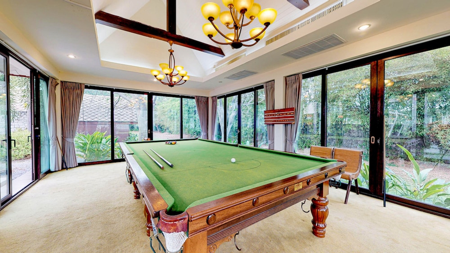 Others 5, Grace Villa Pattaya By DDM Siam, Pattaya