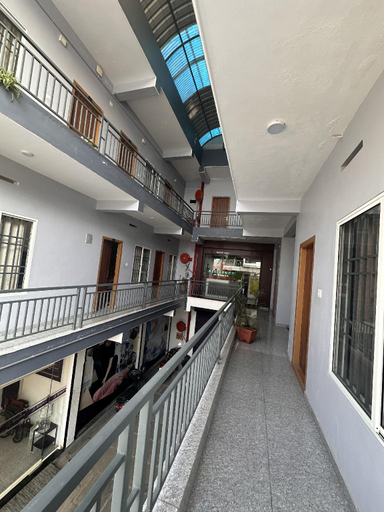 Others 3, ATLAS RESIDENCY - WAYANAD , Wayanad