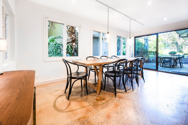 Others 2, Delightful 4-bed Home Near Centennial Park, Sydney