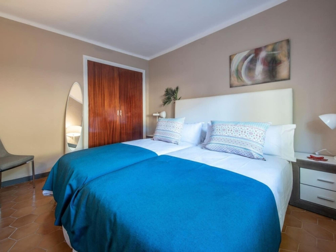 Room 4, Th123 Apartamento con Vistas al mar Cala Romana, Tarragona