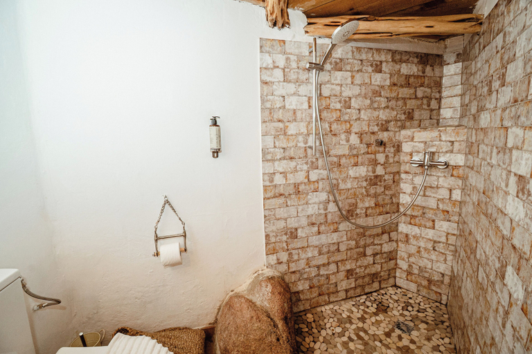 Bathroom 5, RANCH CAMPO, Corse-du-Sud