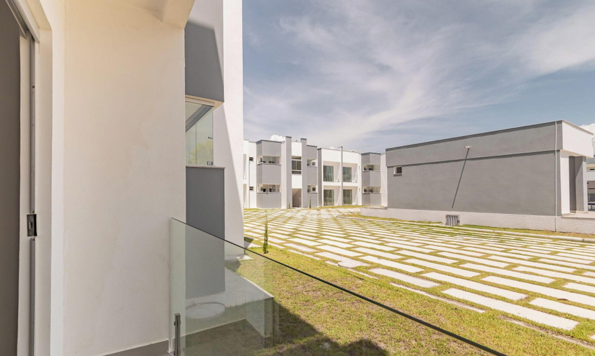 Exterior & Views 2, Apartments Near Muta Beach, BA - Rfms, Porto Seguro