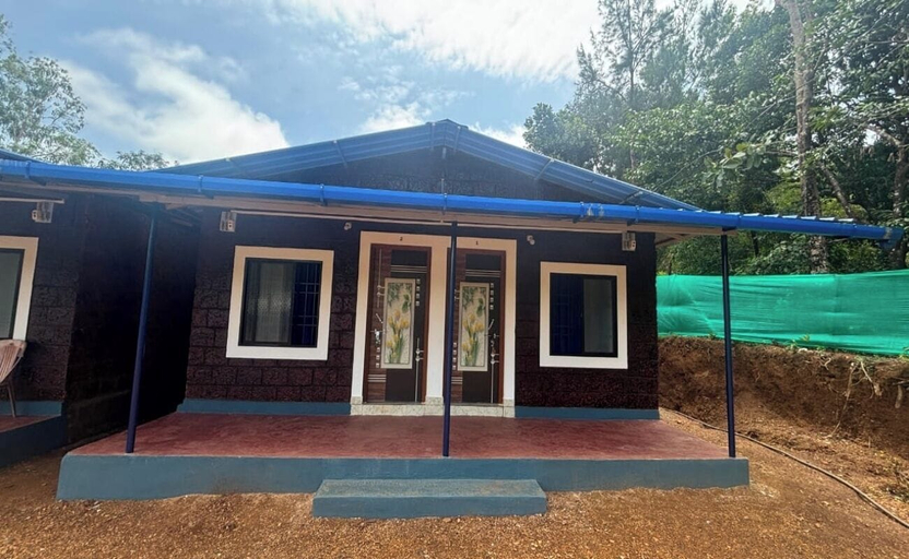 Primary image