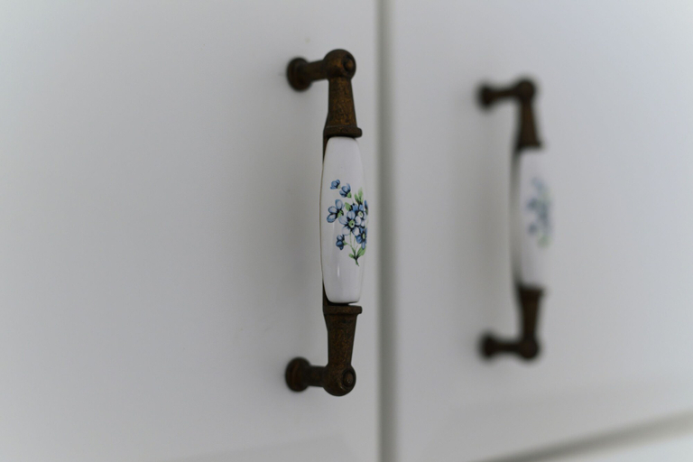 Room 2, Naxos Kastraki Homey Villa With Sea View, South Aegean