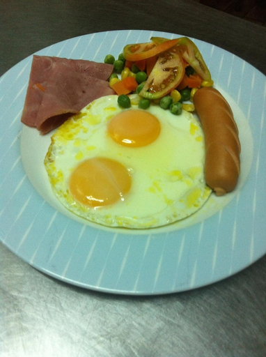 Food & Drinks 5, Sakol Hotel Korat, Muang Nakhon Ratchasima