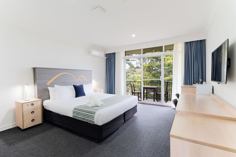 Others 3, Comfort Resort Leura Gardens, Blue Mountains