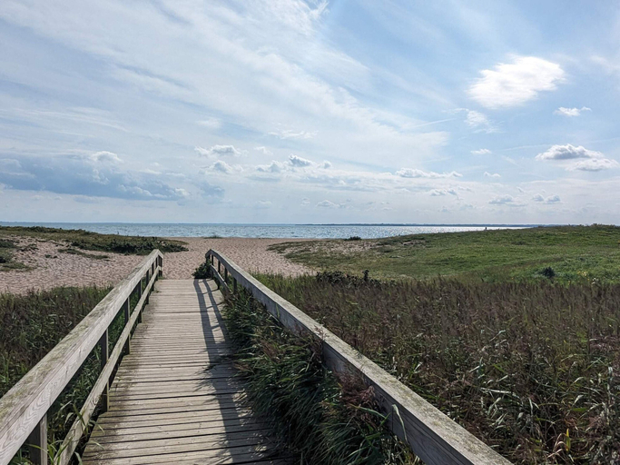 Others 5, Cozy Holiday Home in Haderslev near Beach, Haderslev