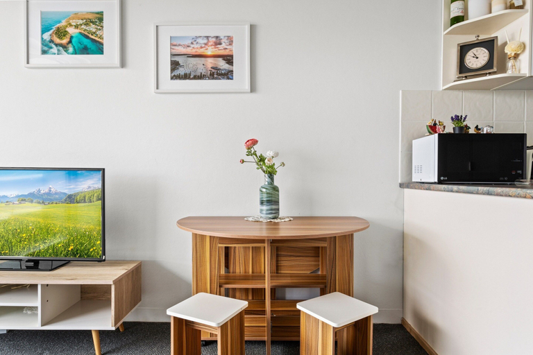 Others 3, Apartment With Pool Access, a Minute to the Beach, Sydney