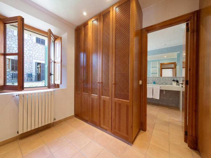 Others 5, Circe - Villa With Private Pool In Fornalutx, Baleares
