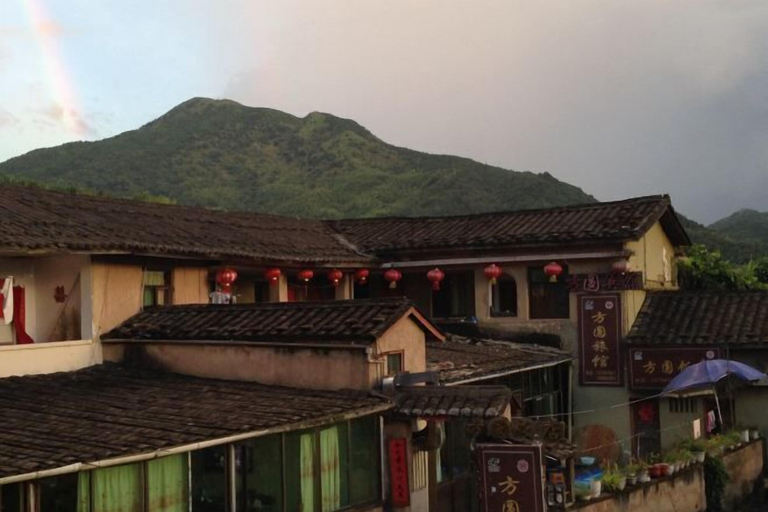 Exterior & Views 2, Fangyuan Inn, Zhangzhou