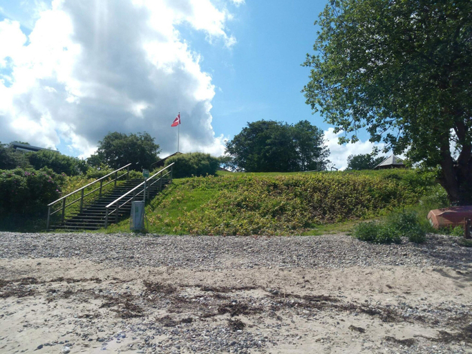 Others 4, 6 Person Holiday Home in Borkop, Vejle