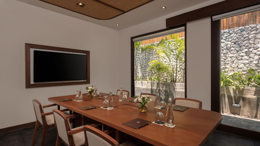 2, The Shanti Residence by Elite Havens, Badung