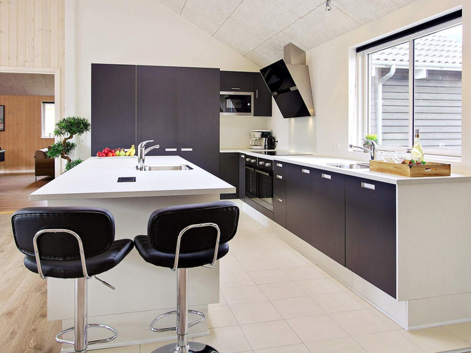 Others 3, Holiday Home in Kappeln, Schleswig-Flensburg