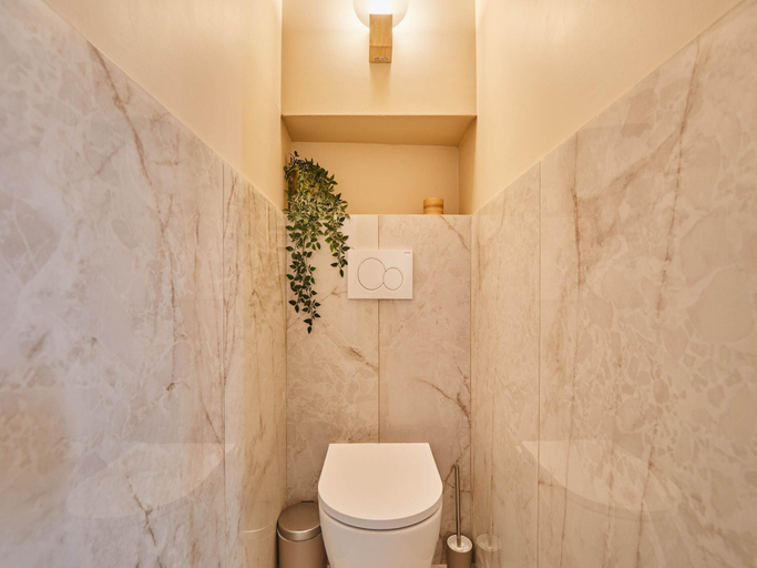 5, Amazing apartment in Center of Paris, Paris