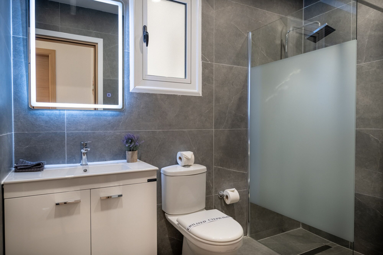 Others 2, Narcissos Nissi Beach Apartment C5
