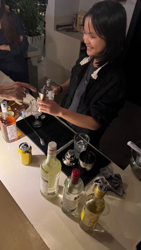 Food & Drinks 5, Zemulong Inn - Moonlight Square, Dukezong Ancient Town, Shangri-La, Dêqên Tibetan