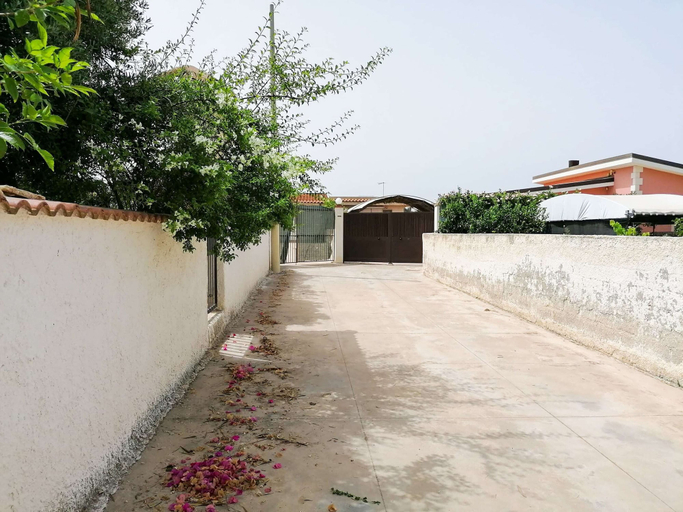Others 5, Belvilla by OYO Villa Amos, Syracuse