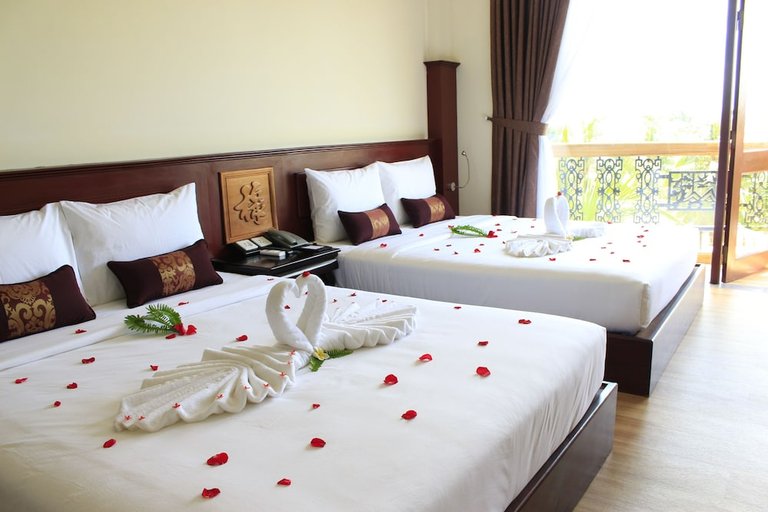 Others 5, Caty Muine Beach Resort & Spa, Phan Thiết