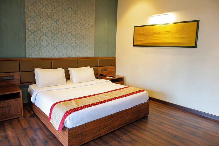 Others 3, MGM Beach Resorts (15Kms before Mahabalipuram), Kancheepuram