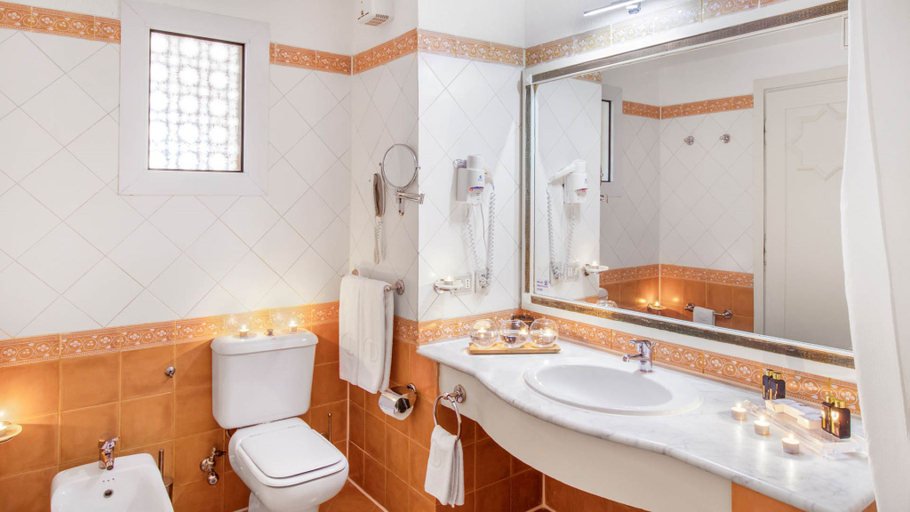 Others 5, TOP Domina Coral Bay Resort, Sharm el-Sheikh