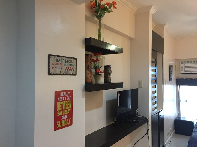 Others 5, Condo unit at Tagaytay Prime residences, Tagaytay City