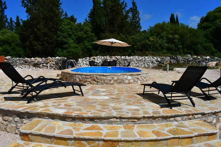 Others 2, Green Oak Villa in Zakynthos, Ionian Islands