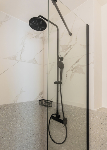 Bathroom 5, KLEO by Zoia Living, Attica