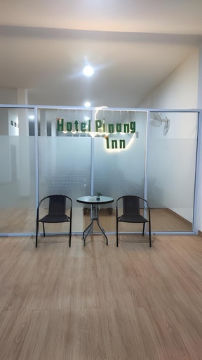 Others 4, HOTEL PINANG INN TEMBILAHAN, Indragiri Hilir