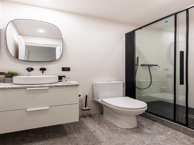 3, Spacious studio - 2P - BeaugrenelleEiffel Tower, Paris