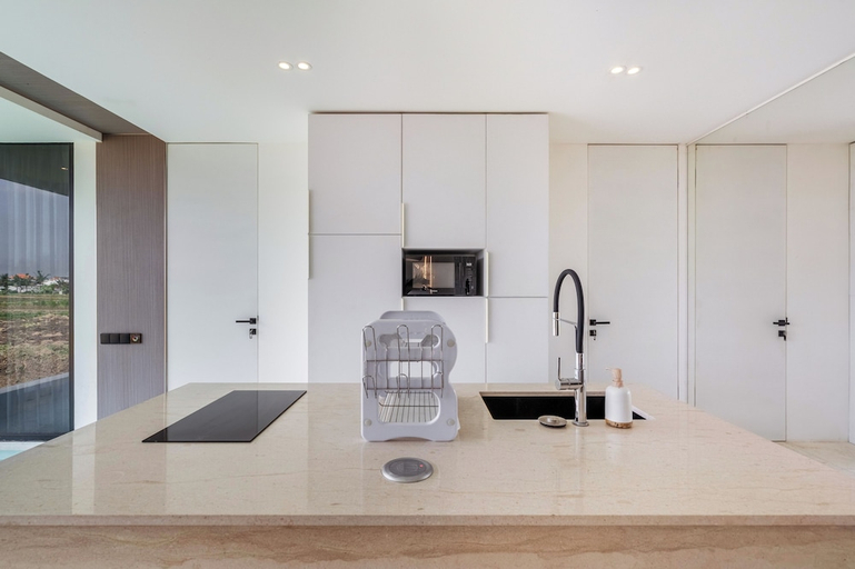 Others 4, Green Flow Villa 8, Gianyar
