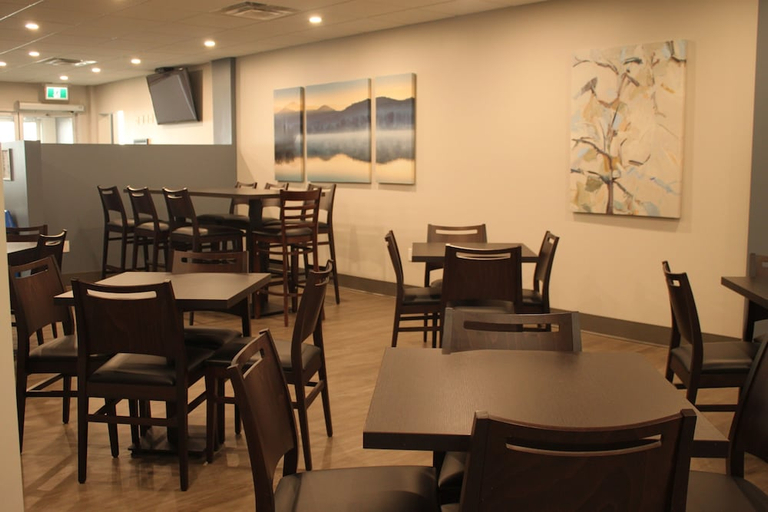 Others 5, Howard Johnson by Wyndham Thunder Bay, Thunder Bay