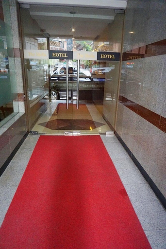Others 2, The Shilla Philia Hotel, Makati City