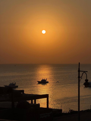 Others 4, BLUE ViEW SUiTES, Al-Ghurdaqah